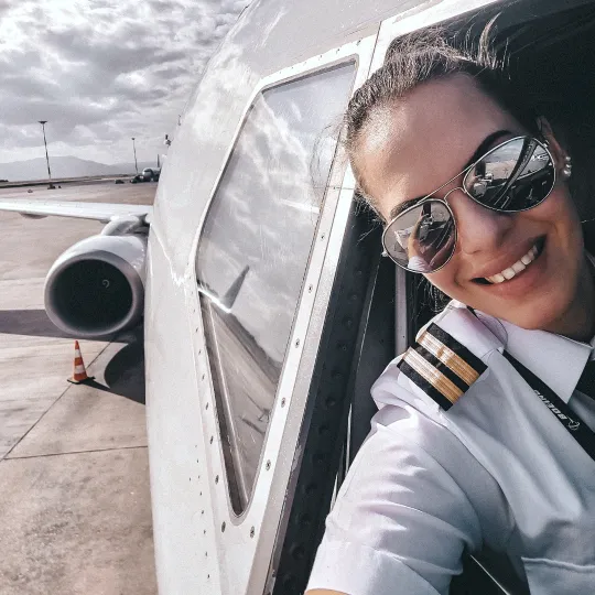𝓔𝓿𝓮𝓵𝓲𝓷✈️ ev1ation