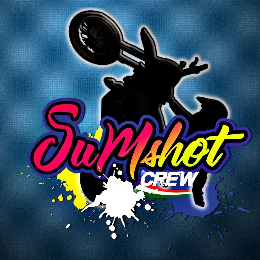 SMC sumshotcrew