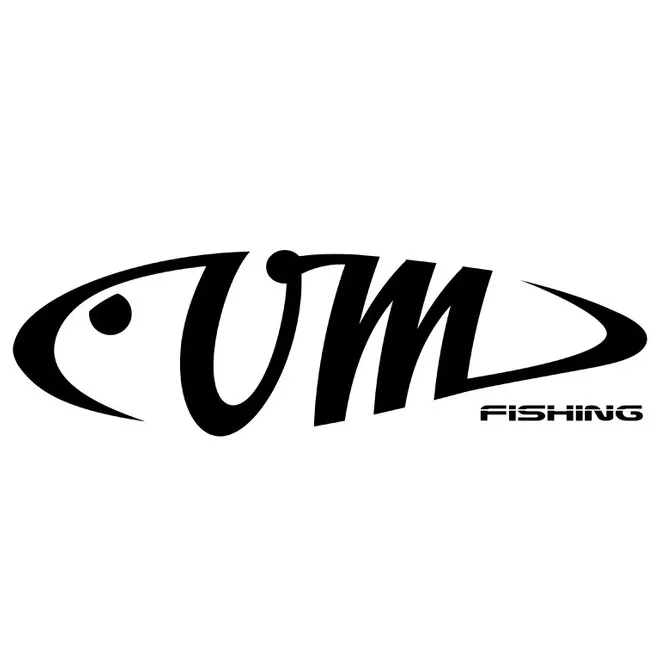 VMFishing🦈 vm_fishing