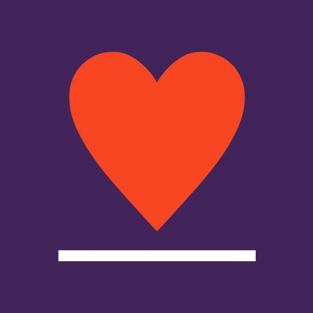 We Love Budapest welovebudapest.com