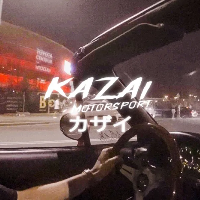 kazainorbi kazainorbi