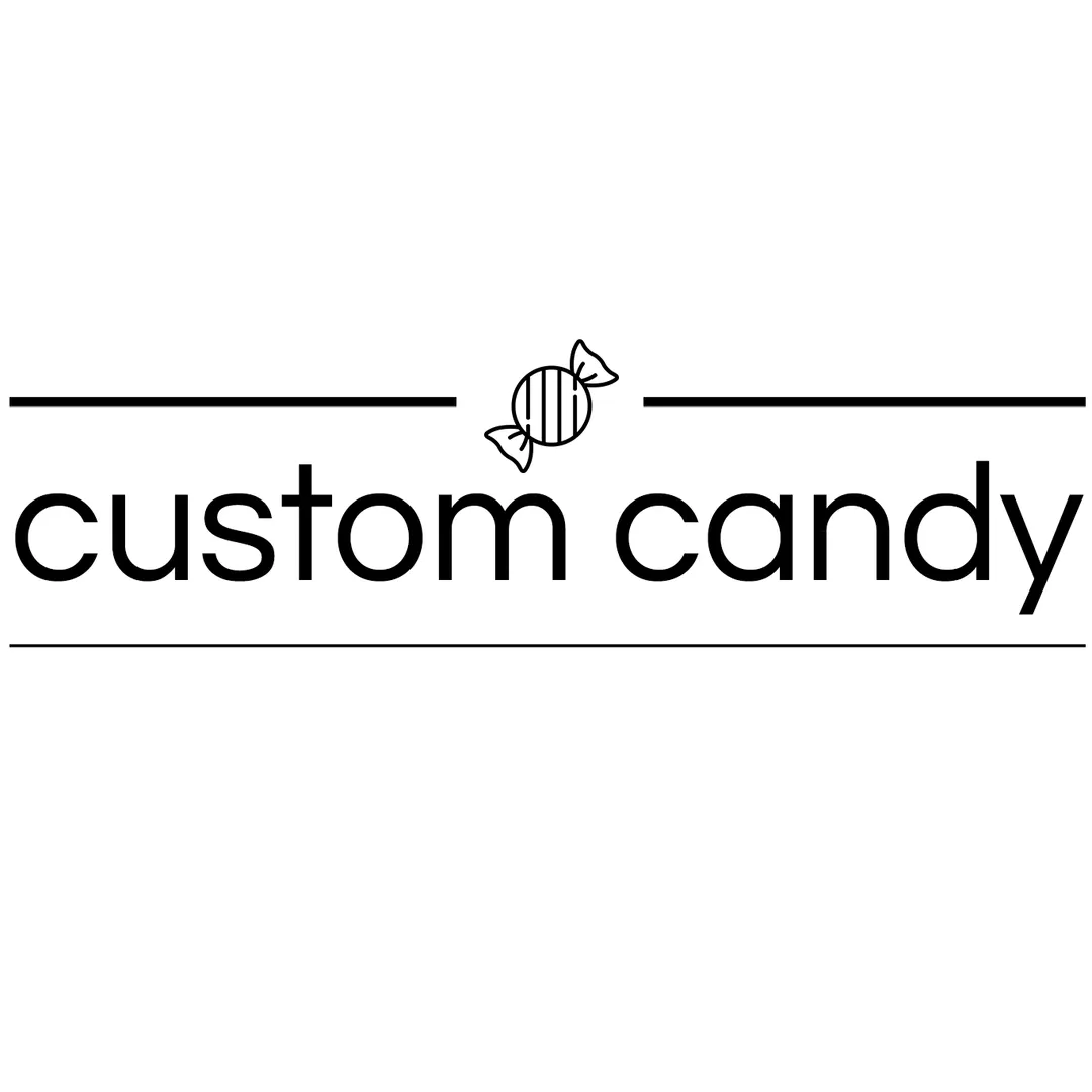 🍬customcandy🍬 customcandy.hu