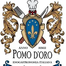 La Famiglia Pomo D’oro famigliapomodoro