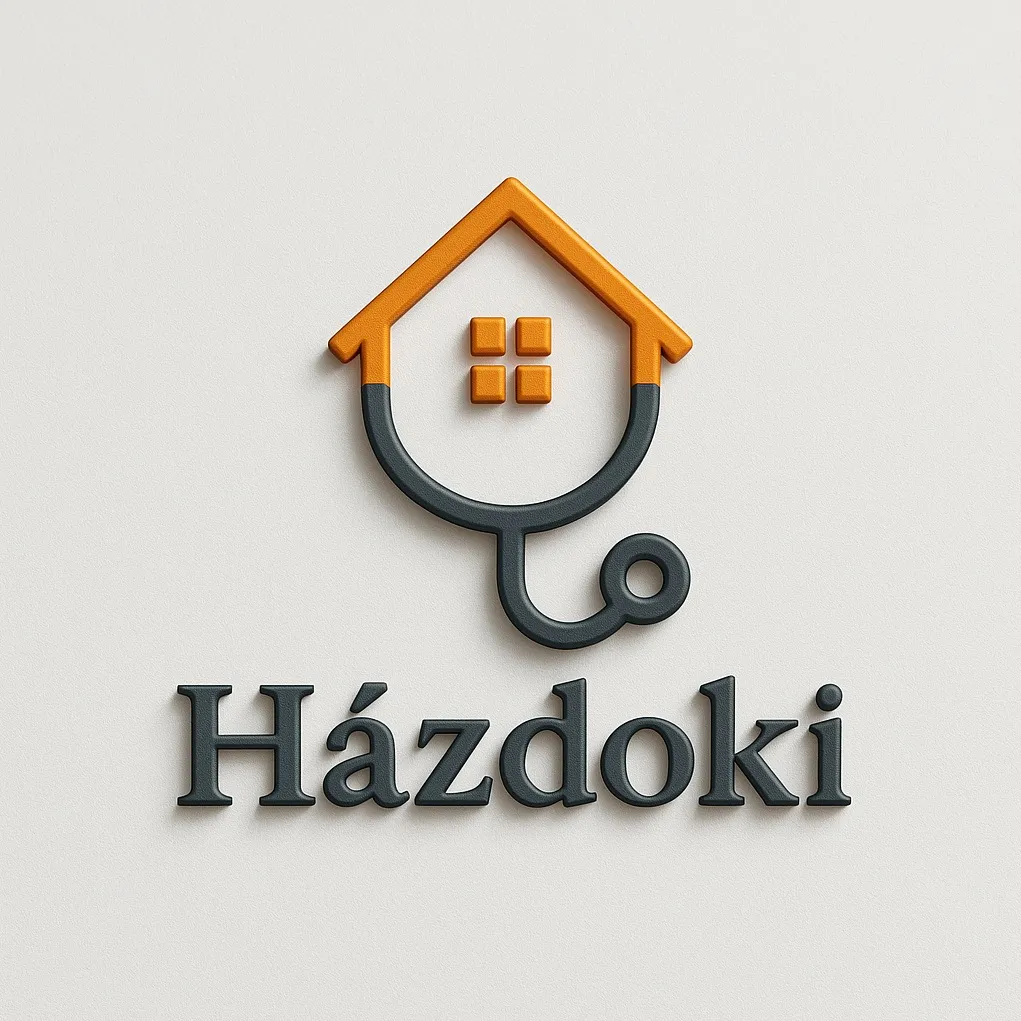 Hazdoki hazdoki
