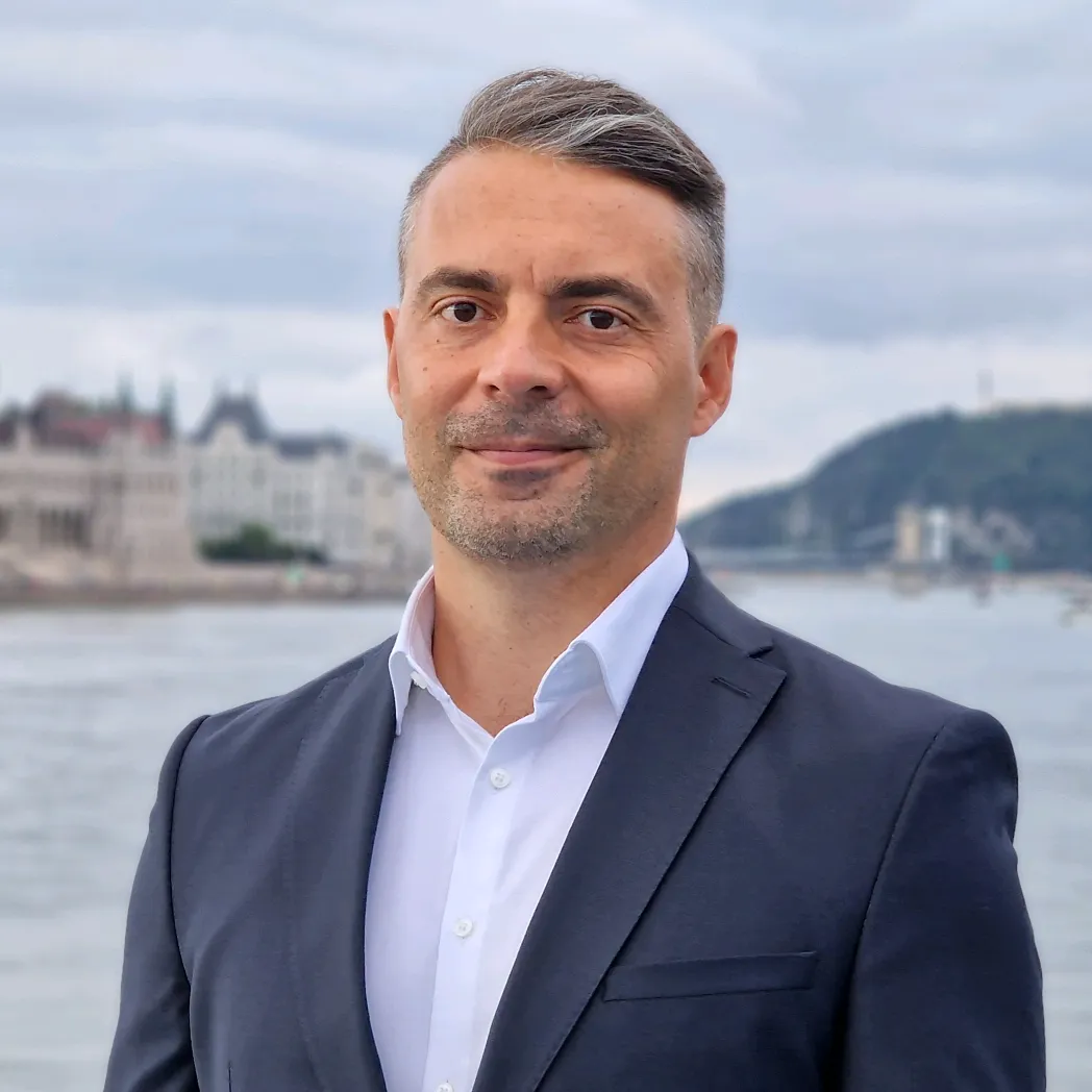 Vona Gábor vonagabor