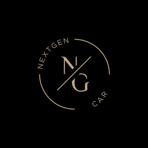 Nextgen Car nextgen.car