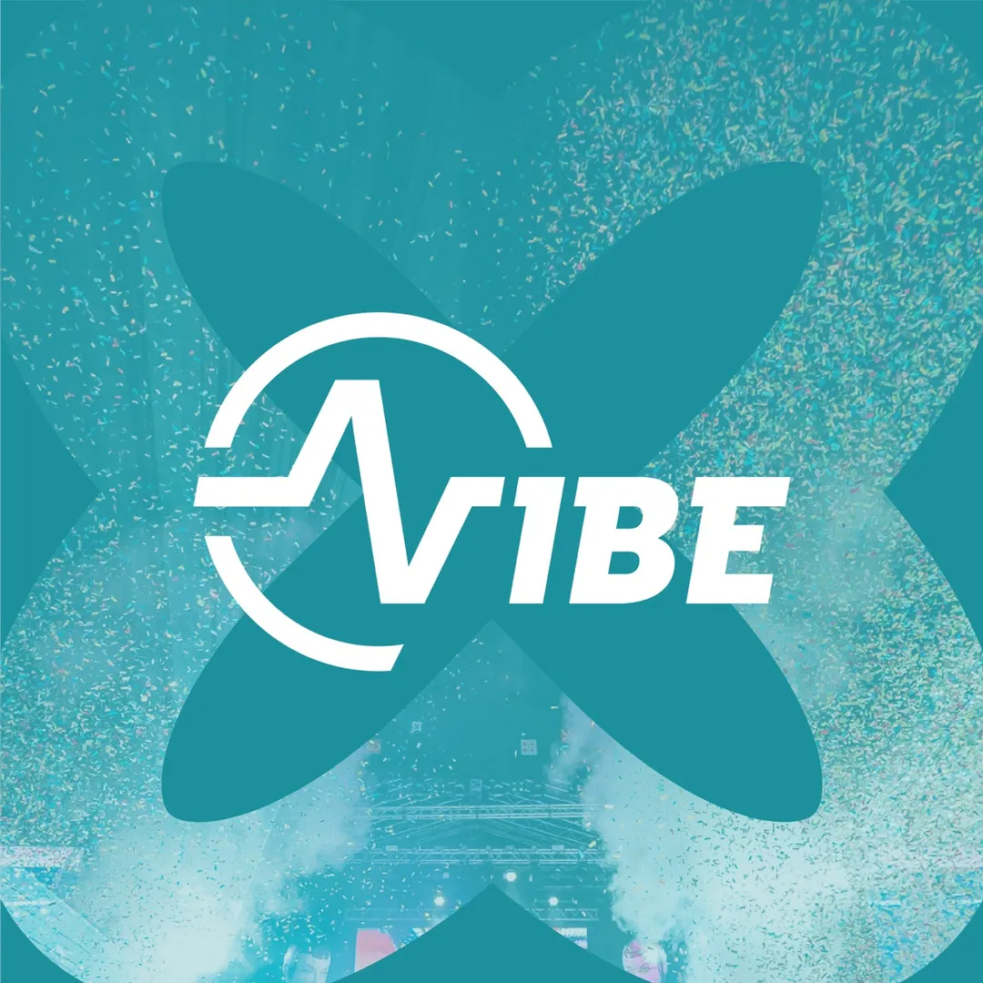 VIBE Festival vibe.festival