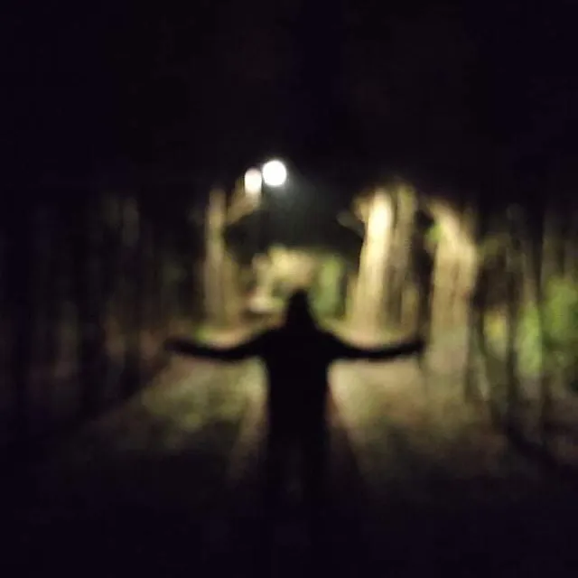 ꜰÉʟᴇʟᴇᴍÉᴛᴛᴇʀᴍᴇ felelemetterme