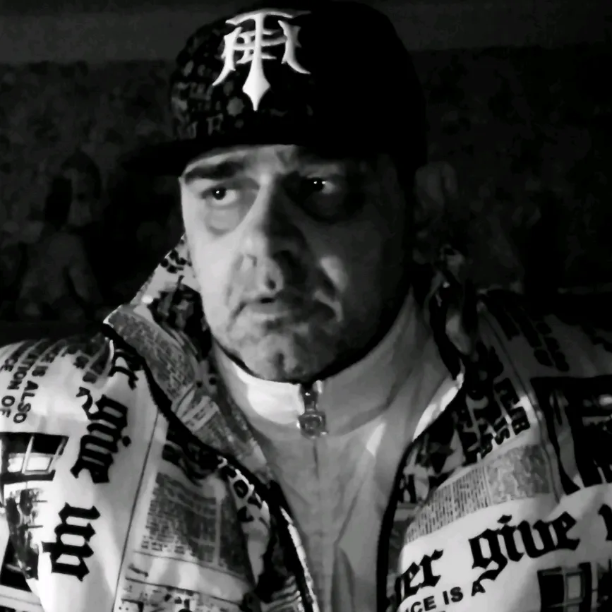PAPA papa8..__