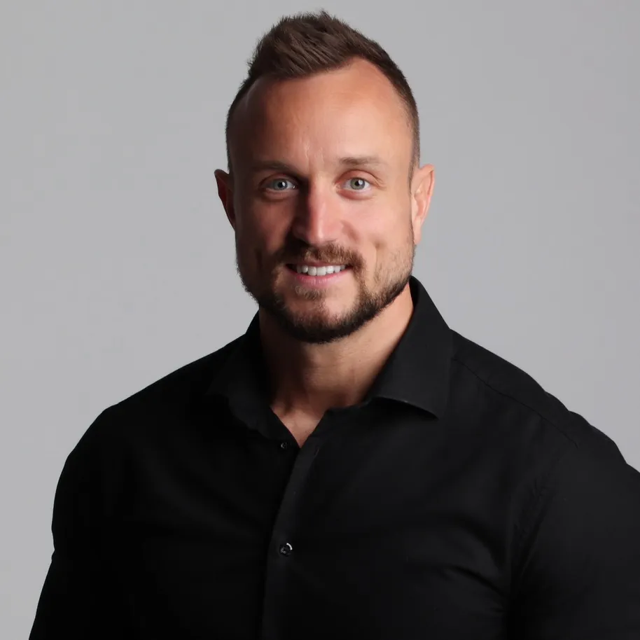Reiner András reinerandras