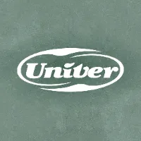 Univer Hungary univerhungary