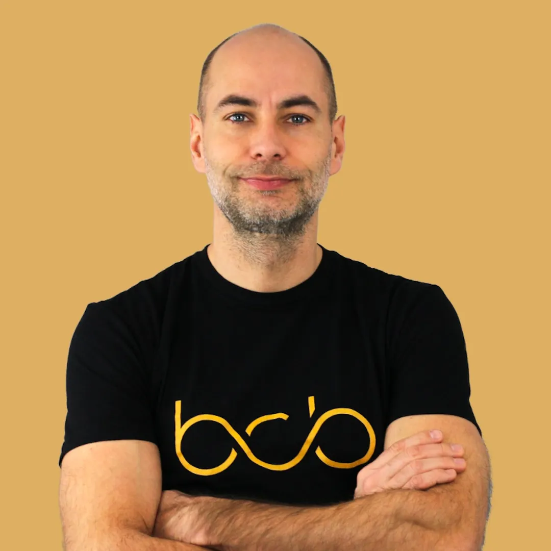 blockchainbloom.com blockchainbloomhungary
