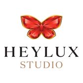 HeyluxStudio
