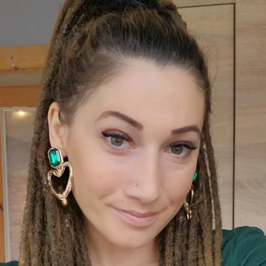 ❤ Mia❤️ .m.i.ly.a