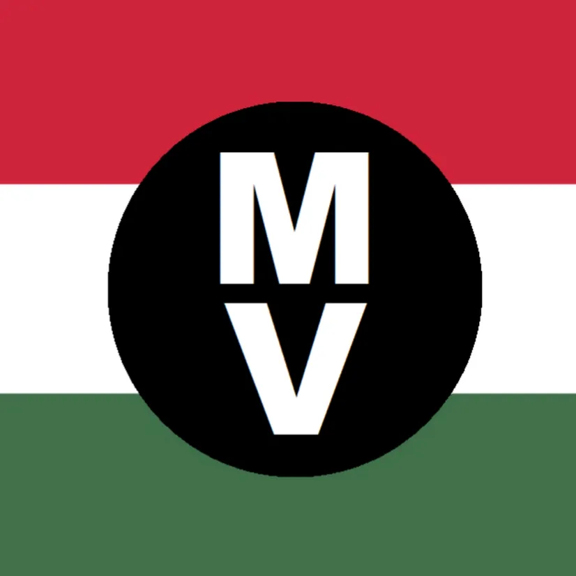 Magyar Viktor magyarviktorstream