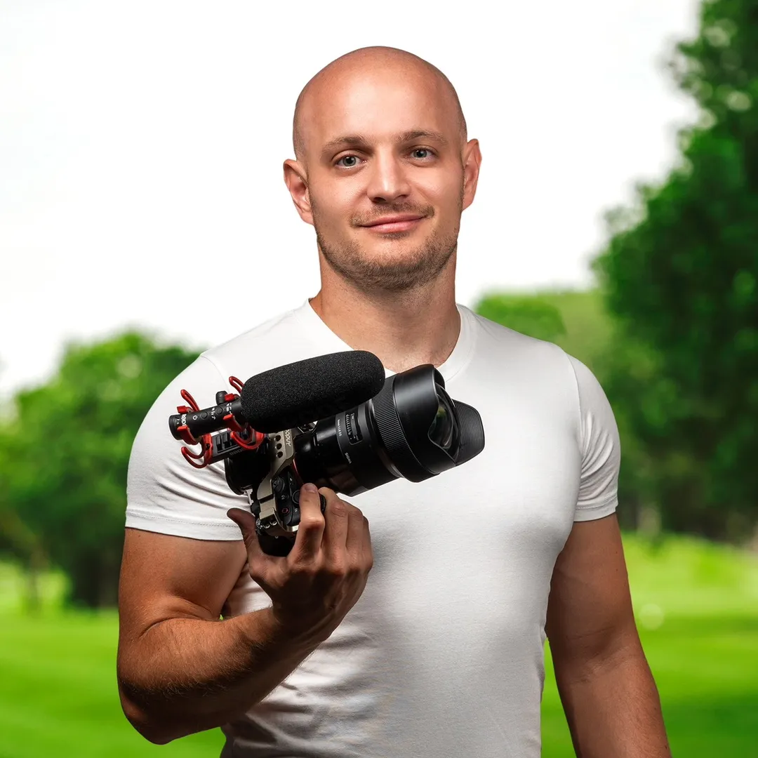 Martinhero đ· martin.hero