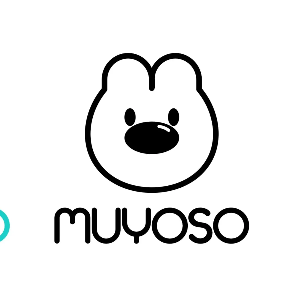 muyoso.hu muyoso.hu